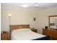 24 Chapman Place, Oxley QLD 4075