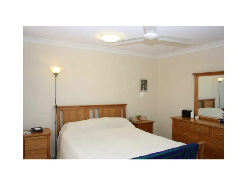 24 Chapman Place, Oxley QLD 4075