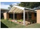24 Chapman Place, Oxley QLD 4075