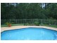 23 Ringway Place, Chapel Hill QLD 4069