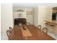 23 Ringway Place, Chapel Hill QLD 4069