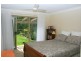 23 Ringway Place, Chapel Hill QLD 4069