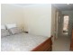 23 Ringway Place, Chapel Hill QLD 4069