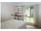 23 Ringway Place, Chapel Hill QLD 4069