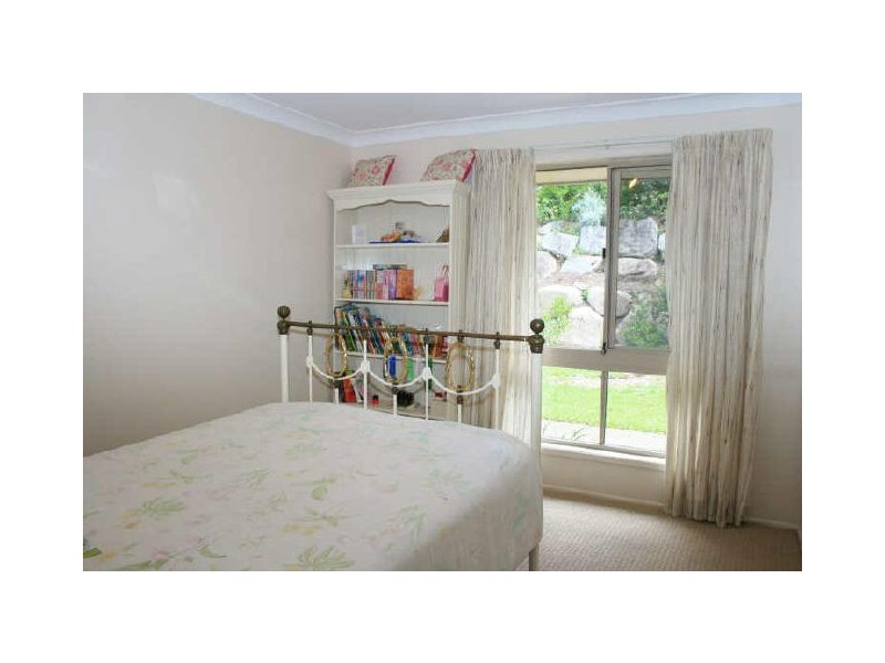 23 Ringway Place, Chapel Hill QLD 4069