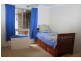 23 Ringway Place, Chapel Hill QLD 4069