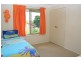 23 Ringway Place, Chapel Hill QLD 4069