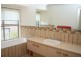 23 Ringway Place, Chapel Hill QLD 4069
