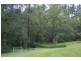 23 Ringway Place, Chapel Hill QLD 4069