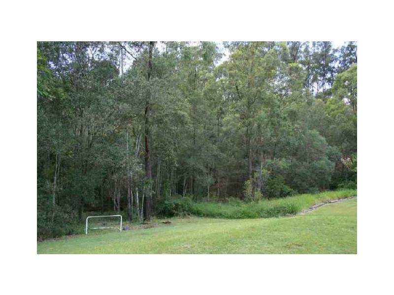 23 Ringway Place, Chapel Hill QLD 4069