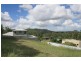 14 Grevillea Cl, Chapel Hill QLD 4069