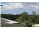 14 Grevillea Cl, Chapel Hill QLD 4069