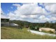 14 Grevillea Cl, Chapel Hill QLD 4069