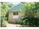 91 Akuna Street, Kenmore QLD 4069