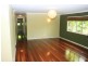 91 Akuna Street, Kenmore QLD 4069