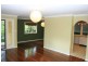 91 Akuna Street, Kenmore QLD 4069
