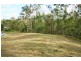 48 Jack Holt Place, Mount Crosby QLD 4306