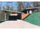 48 Jack Holt Place, Mount Crosby QLD 4306