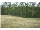 48 Jack Holt Place, Mount Crosby QLD 4306