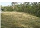 48 Jack Holt Place, Mount Crosby QLD 4306