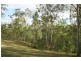 48 Jack Holt Place, Mount Crosby QLD 4306