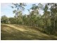 48 Jack Holt Place, Mount Crosby QLD 4306