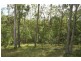 48 Jack Holt Place, Mount Crosby QLD 4306
