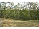 48 Jack Holt Place, Mount Crosby QLD 4306