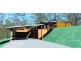 48 Jack Holt Place, Mount Crosby QLD 4306