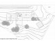 48 Jack Holt Place, Mount Crosby QLD 4306