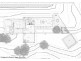48 Jack Holt Place, Mount Crosby QLD 4306