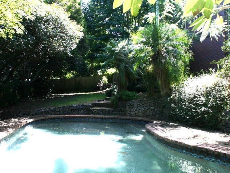 39 Mimosa Lane, Moggill QLD 4070