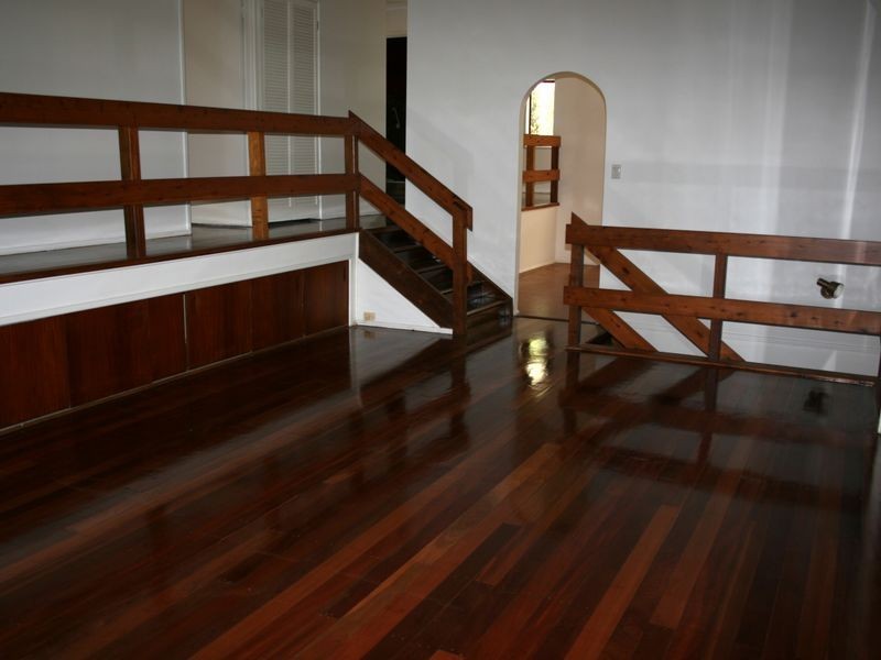 39 Mimosa Lane, Moggill QLD 4070