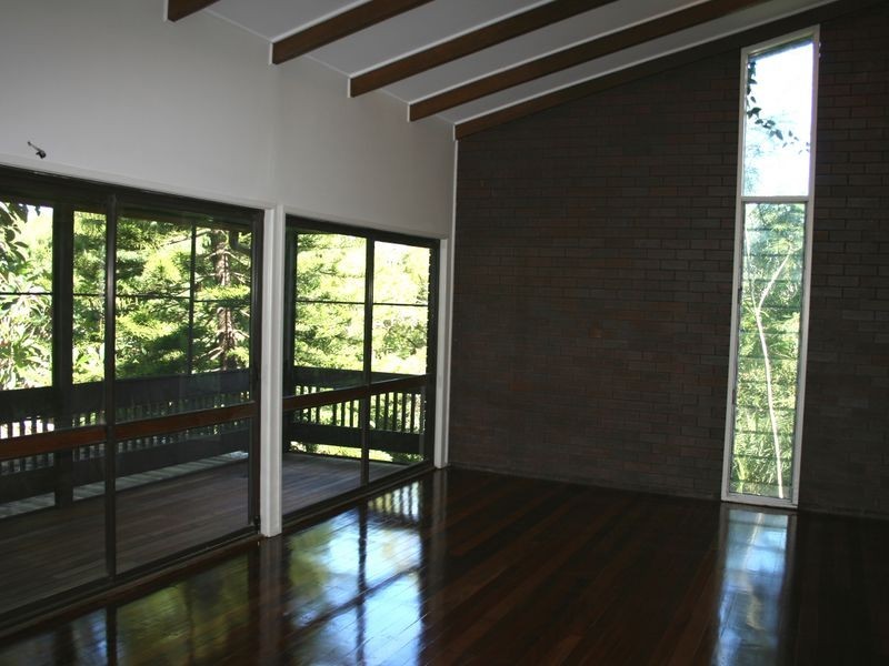 39 Mimosa Lane, Moggill QLD 4070