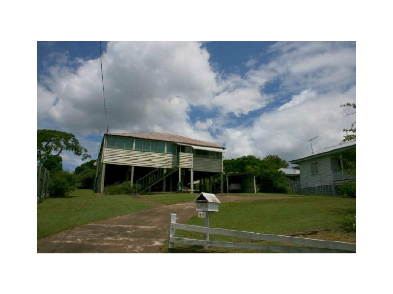 27 Eldon Street, Indooroopilly QLD 4068