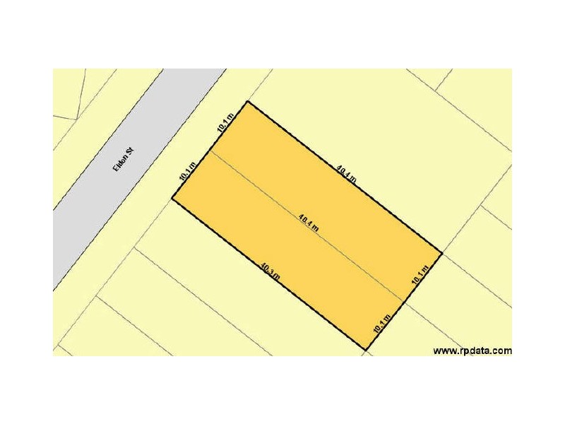 27 Eldon Street, Indooroopilly QLD 4068