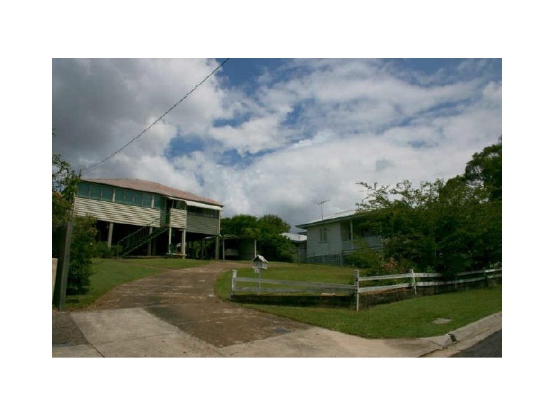 27 Eldon Street, Indooroopilly QLD 4068