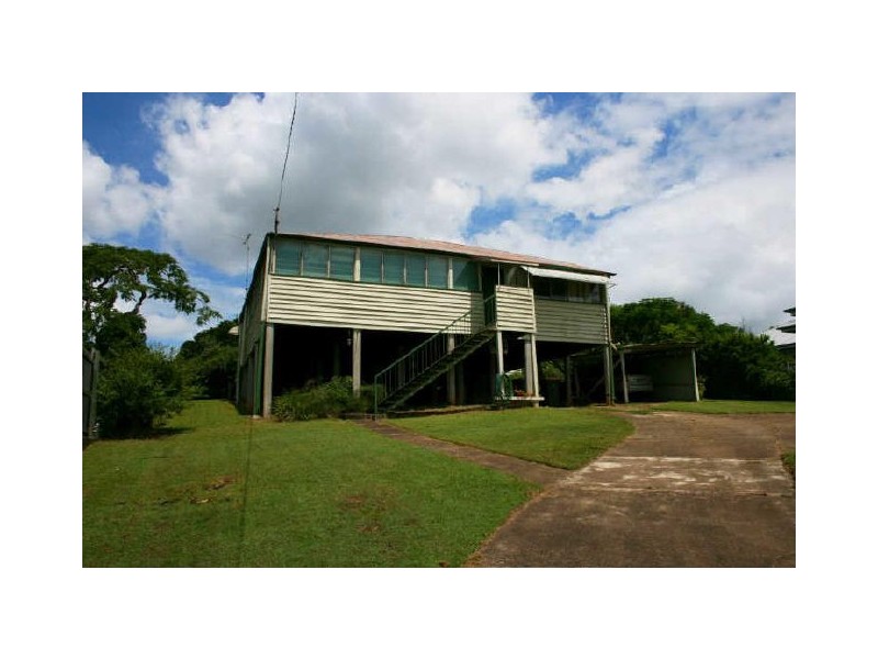 27 Eldon Street, Indooroopilly QLD 4068