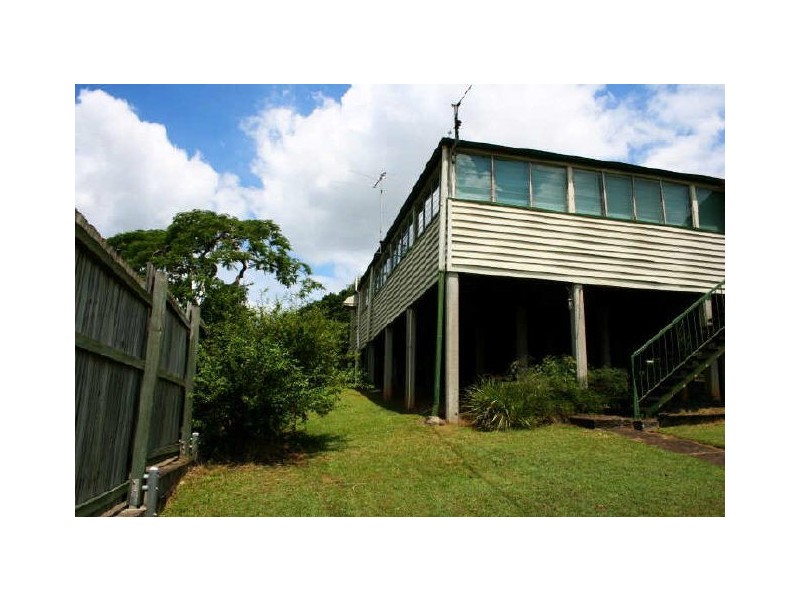 27 Eldon Street, Indooroopilly QLD 4068