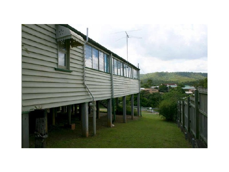 27 Eldon Street, Indooroopilly QLD 4068