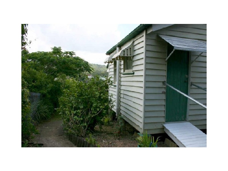 27 Eldon Street, Indooroopilly QLD 4068