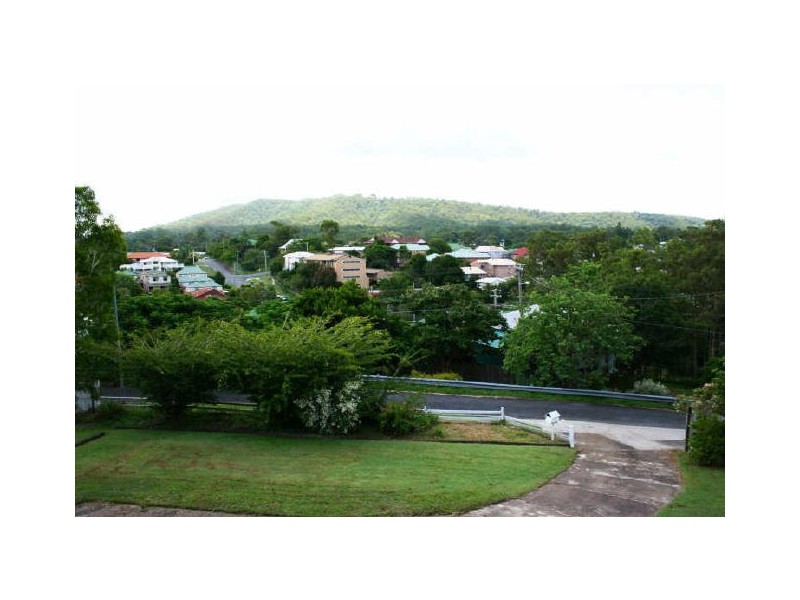 27 Eldon Street, Indooroopilly QLD 4068