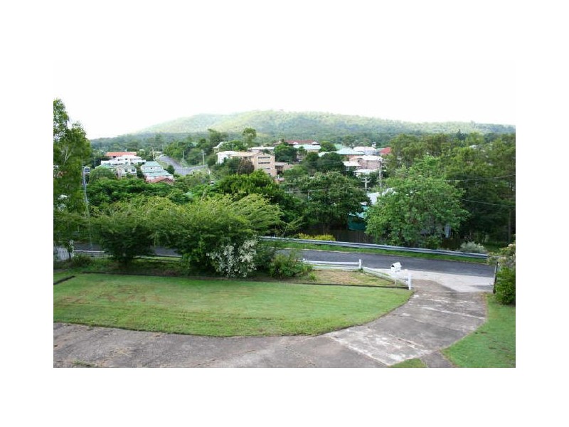 27 Eldon Street, Indooroopilly QLD 4068