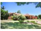 1 Brookvale Close, Kenmore Hills QLD 4069