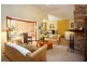 1 Brookvale Close, Kenmore Hills QLD 4069