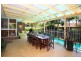 1 Brookvale Close, Kenmore Hills QLD 4069