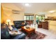 1 Brookvale Close, Kenmore Hills QLD 4069