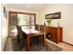 1 Brookvale Close, Kenmore Hills QLD 4069