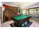 1 Brookvale Close, Kenmore Hills QLD 4069