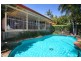 1 Brookvale Close, Kenmore Hills QLD 4069